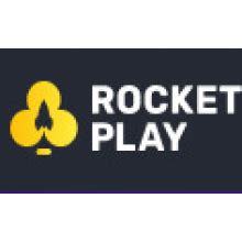 rocketplay8|Iba pa.